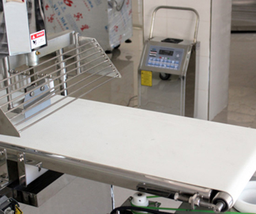 鄂尔多斯AORODO牌移动臭氧发生器